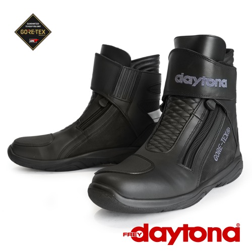 DAYTONA (01) ARROW SPORT GTX®(고어텍스) BOOTS