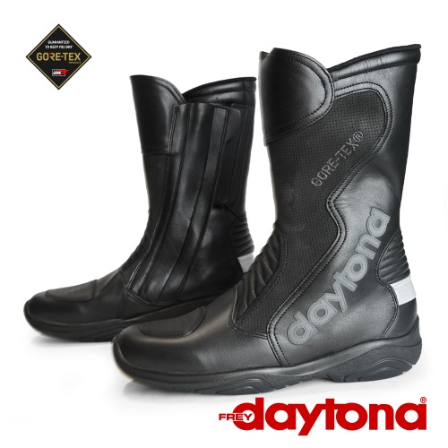 Daytona (02) SPIRIT GTX® (고어텍스) Boots
